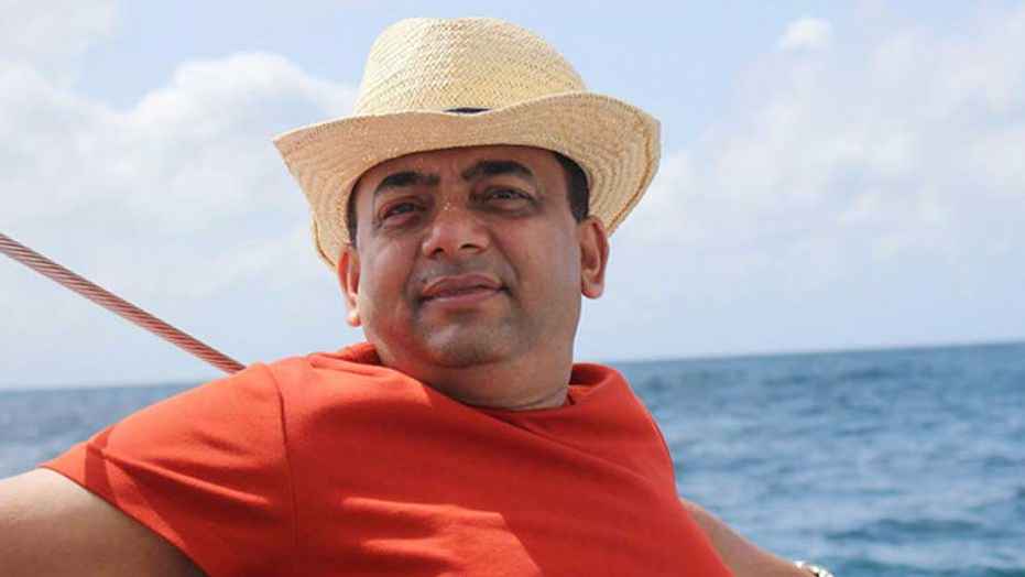 বেনজীরের বিরুদ্ধে দুদকের অনুসন্ধান শেষ পর্যায়ে