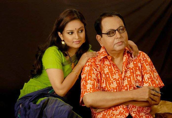 bulbul-BG20180715174722 bulbul-BG20180715174722