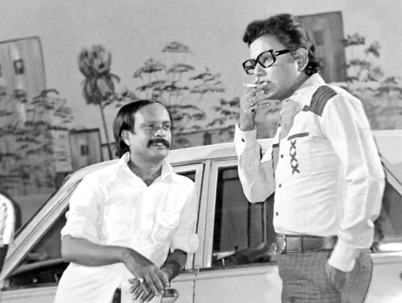 db2e2a2e7860ed4d19a9d573574a337bcd0f16fe90c57e59 db2e2a2e7860ed4d19a9d573574a337bcd0f16fe90c57e59