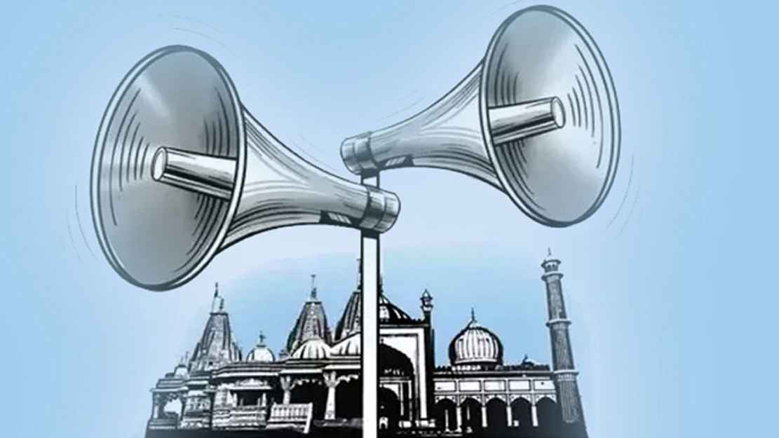 মৃত্যু সংবাদ প্রচারের বিশেষ ফজিলত আছে কি?