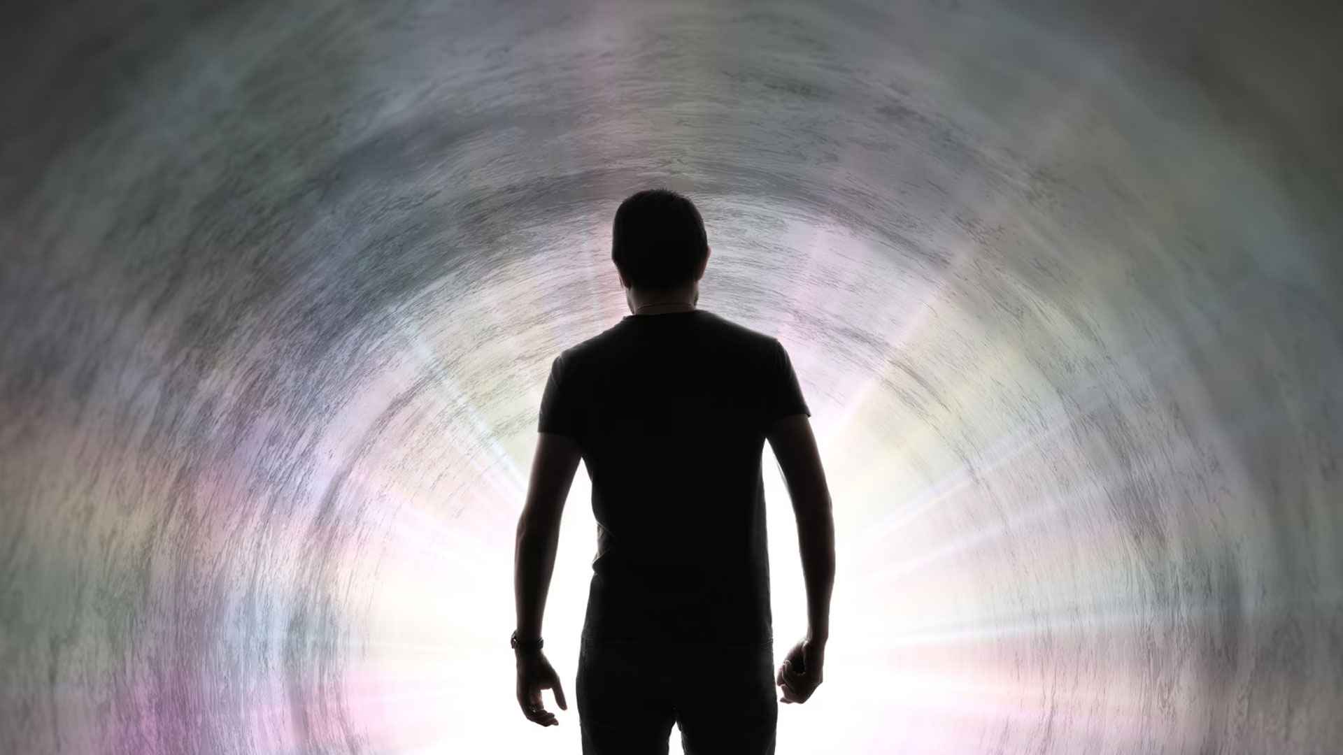 মৃত্যুর পরও শরীরের এই অঙ্গটি দীর্ঘক্ষণ বেঁচে থাকে 