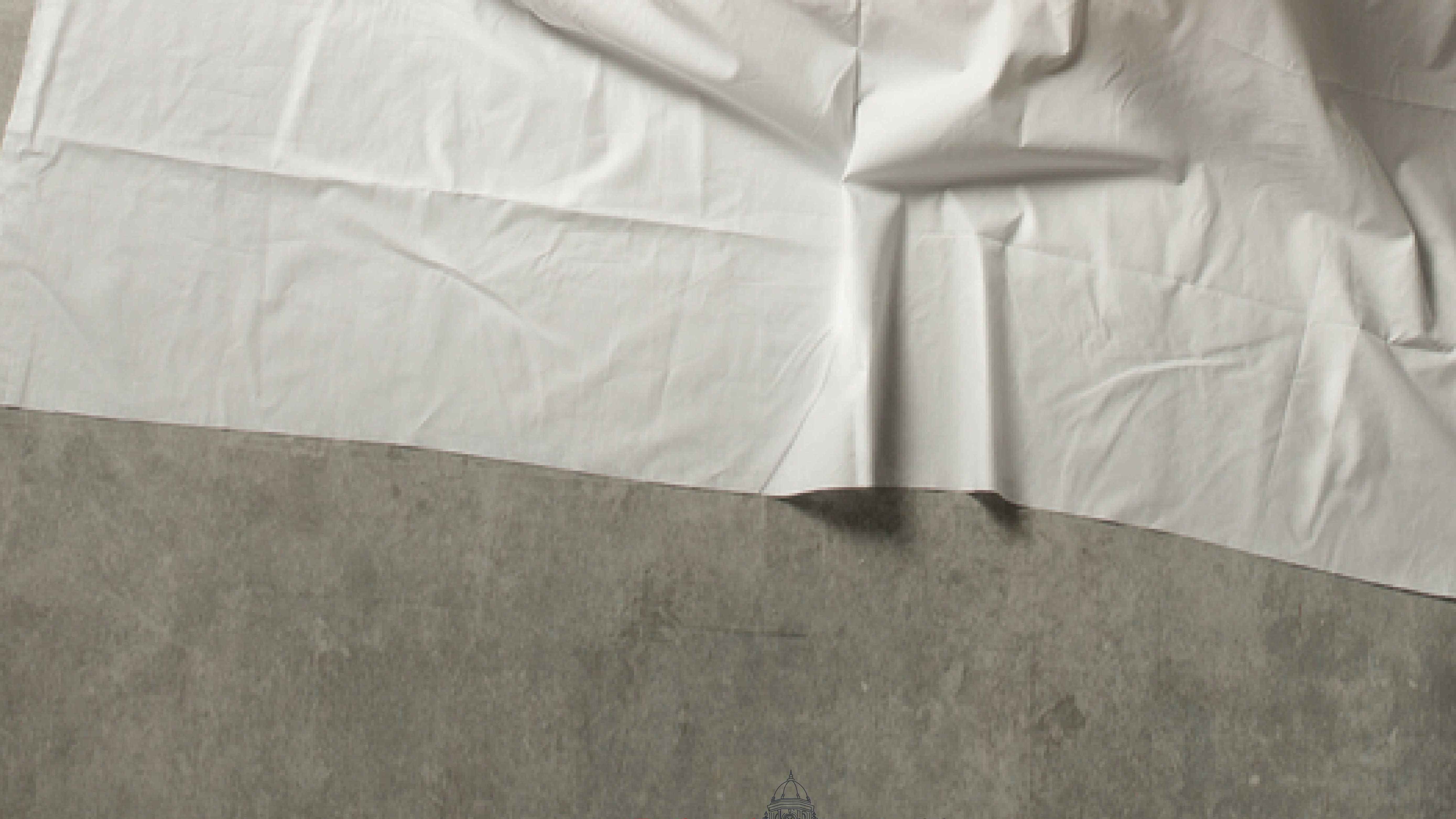 মৃত্যুযন্ত্রণা সম্পর্কে কোরআন-হাদিসে যা বলা হয়েছে