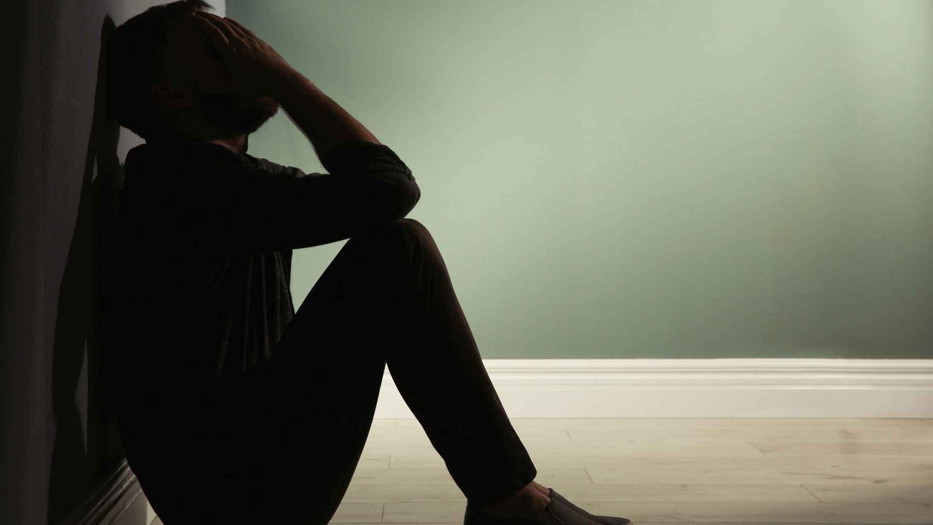 বার বার মৃত্যুচিন্তা, অবসাদের কোন রূপ এটি?