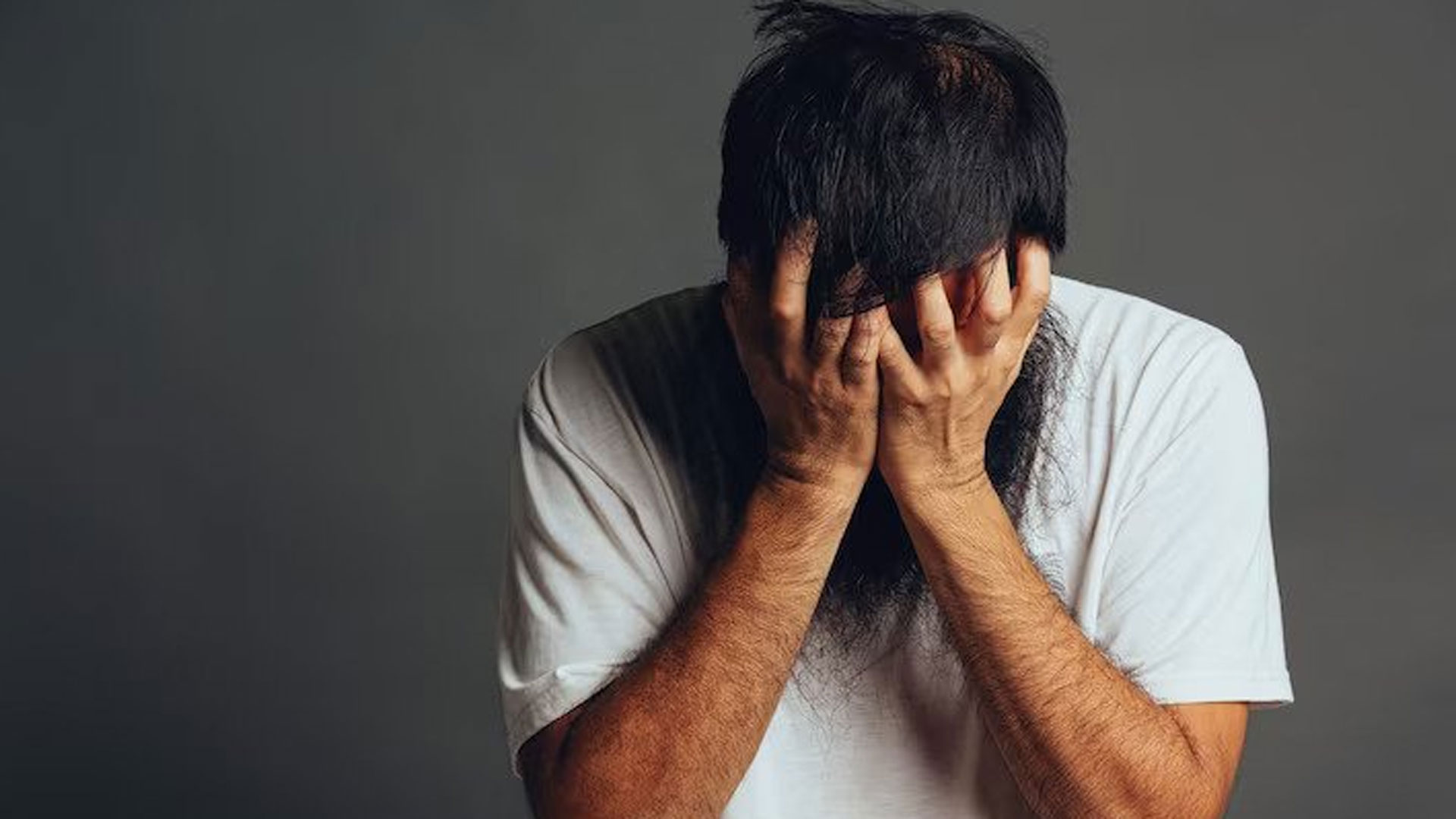 depression3 depression3