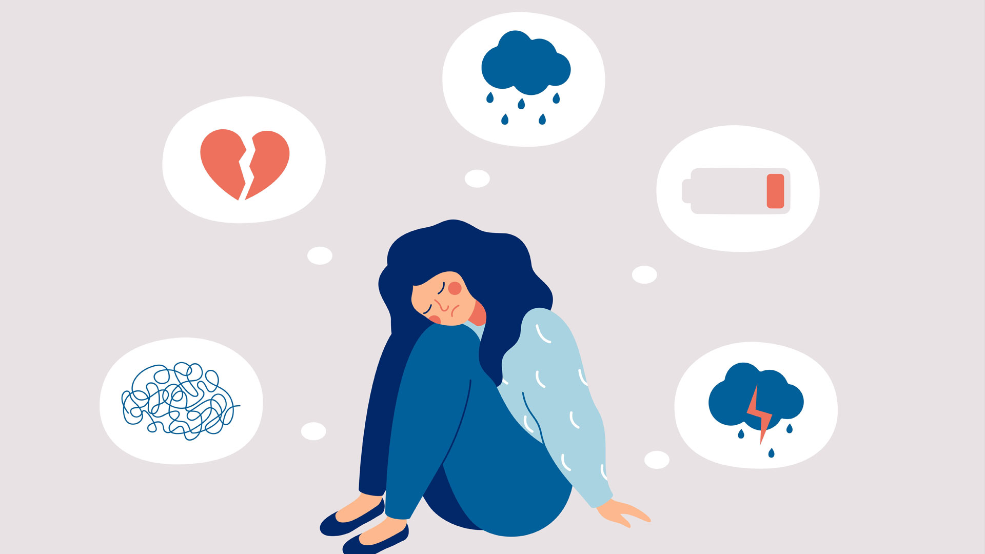 depression4 depression4