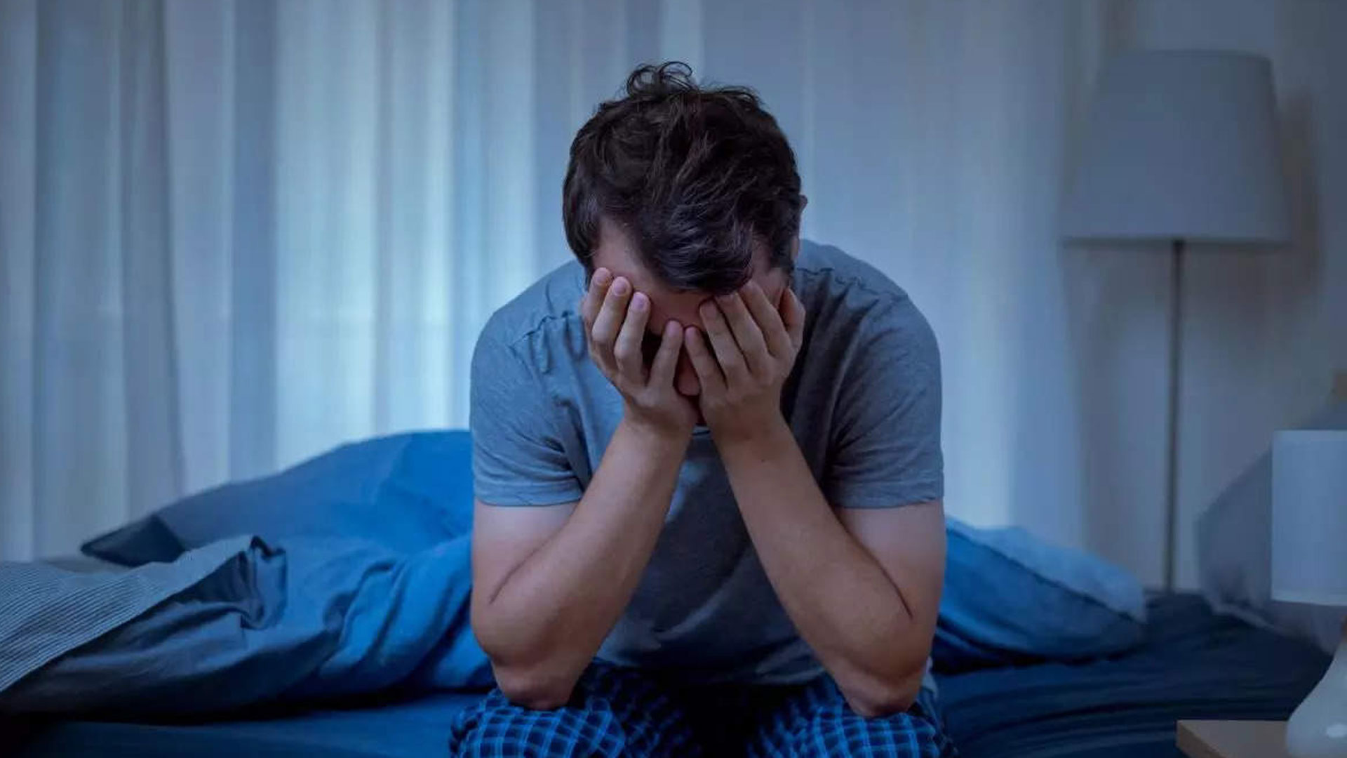 depression5 depression5