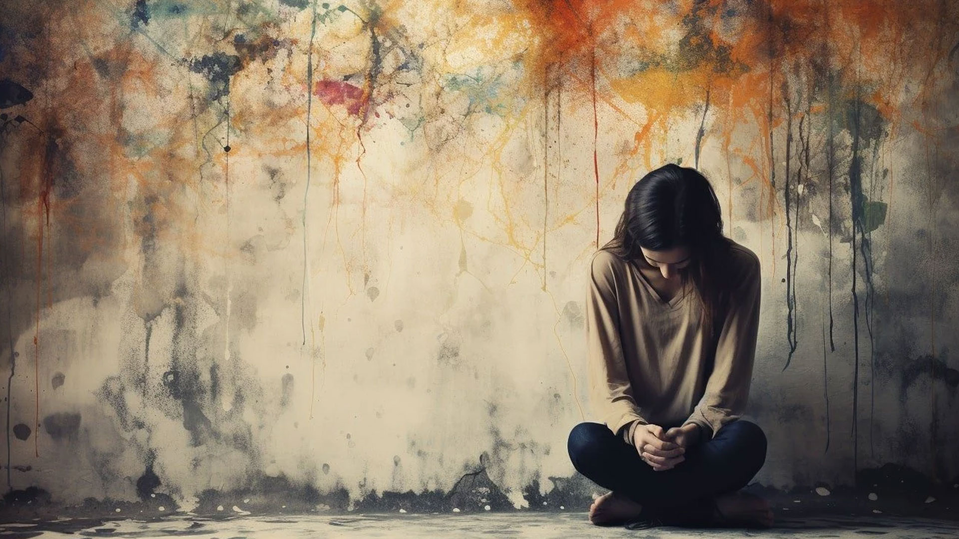 depression6 depression6