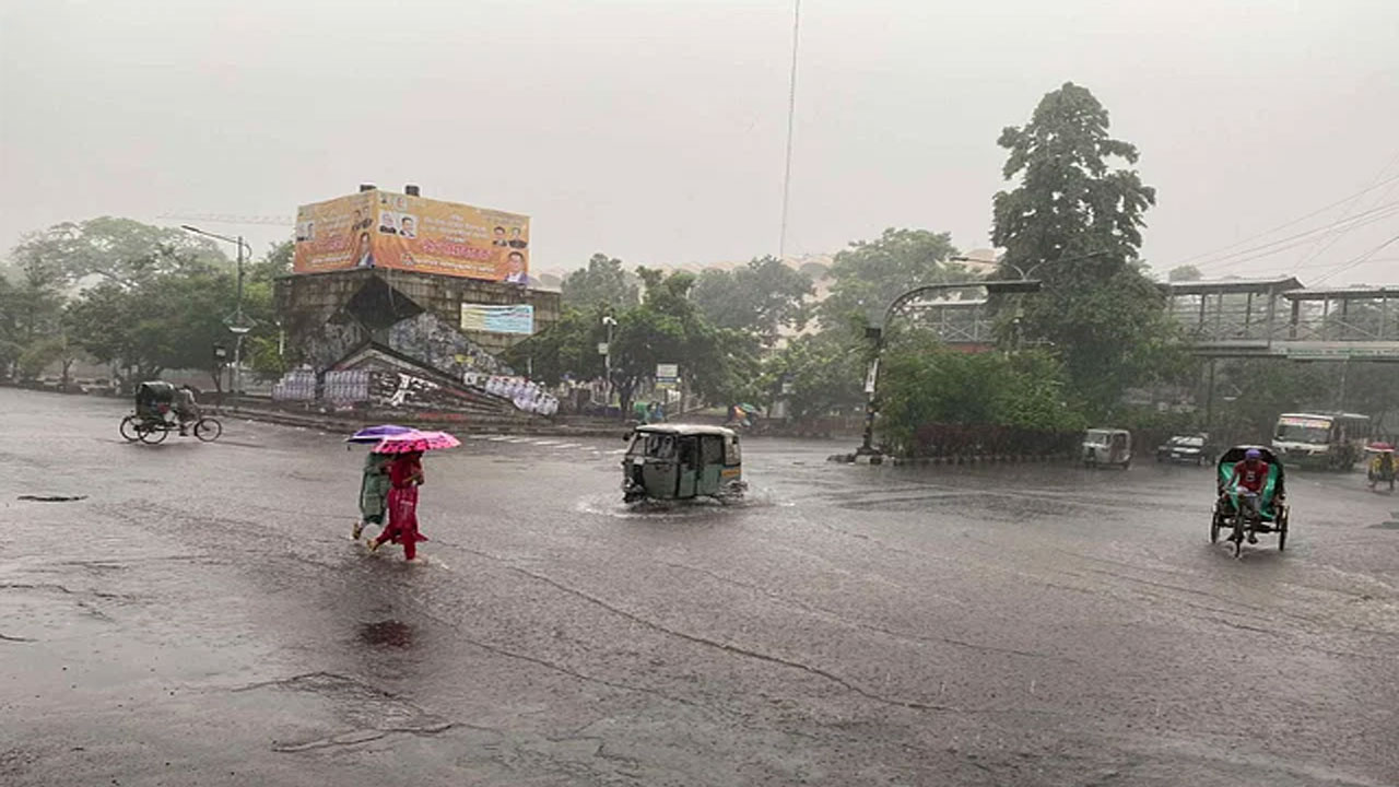dhaka-rain dhaka-rain