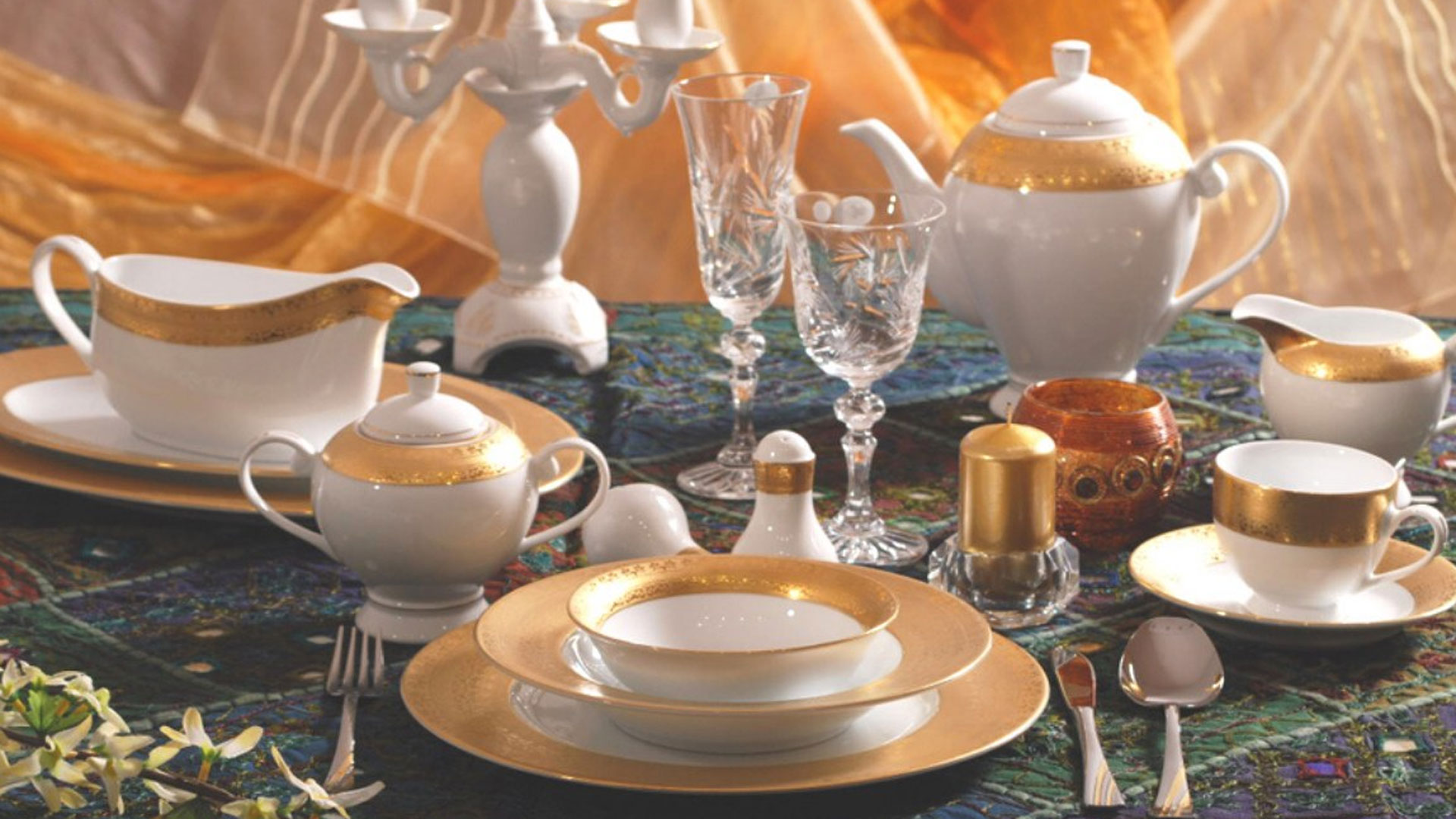 dinner-set2 dinner-set2