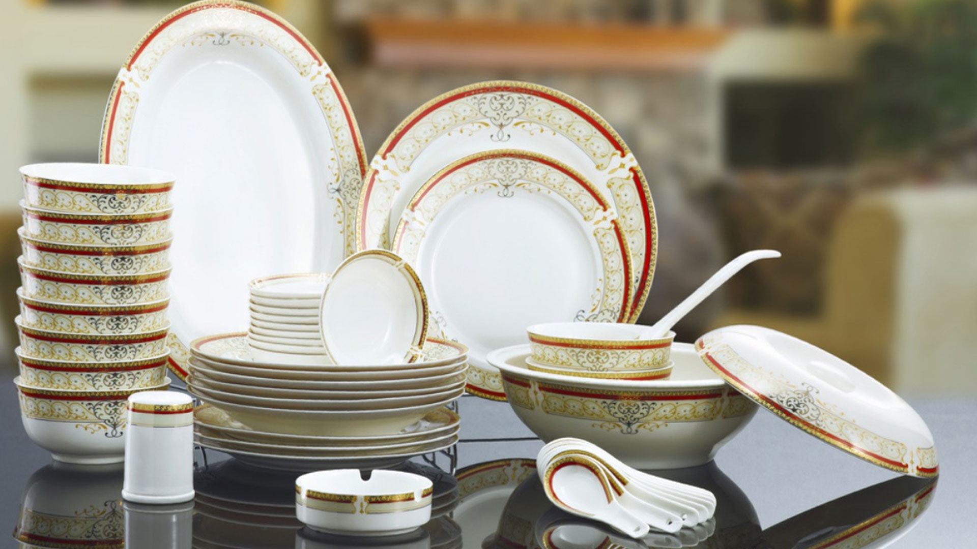 dinner-set4 dinner-set4