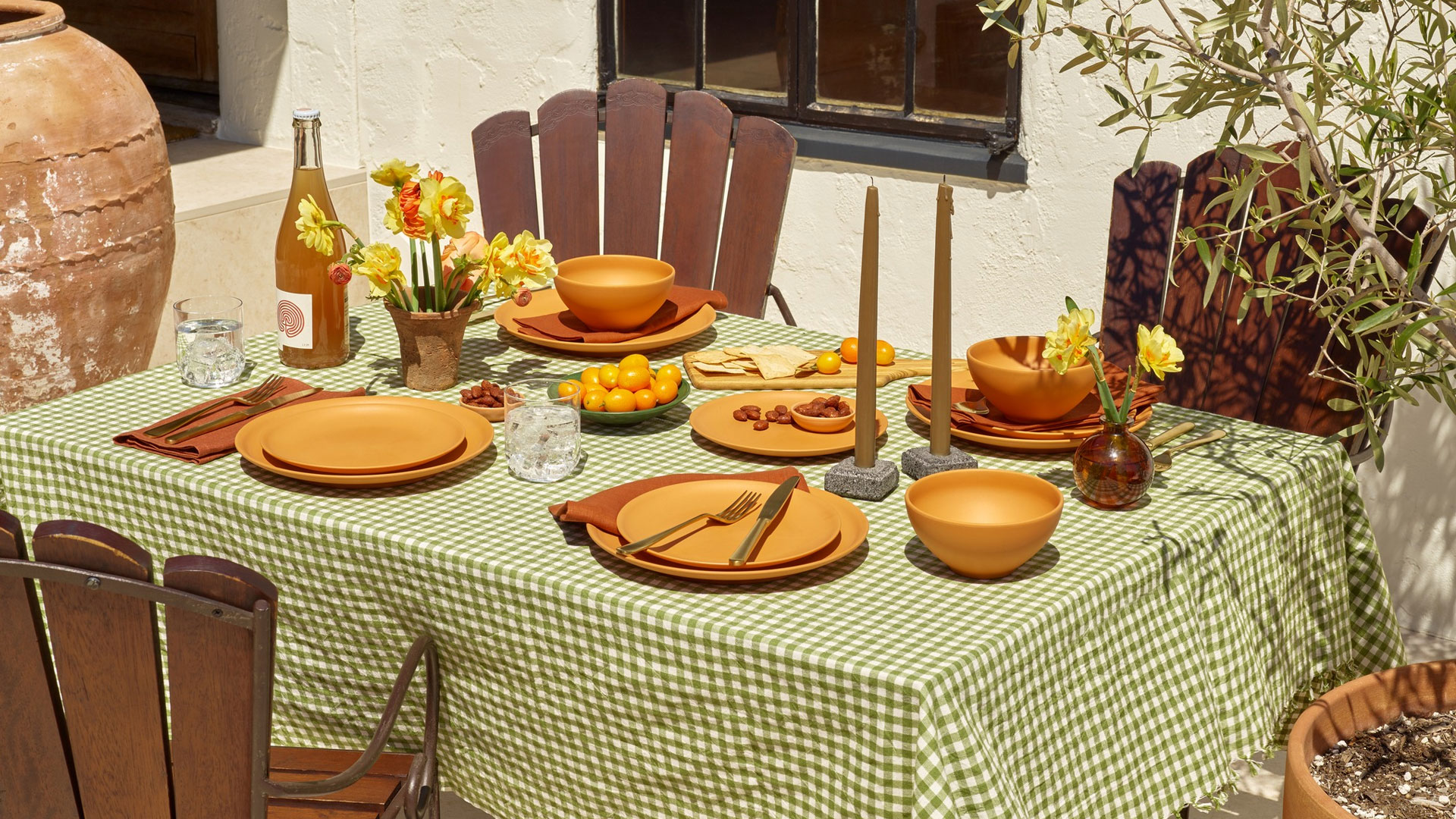 dinner-set5 dinner-set5