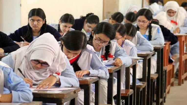 এইচএসসি পরীক্ষার্থীদের বিষয়ে দ্রুত পদক্ষেপ নিতে আইনজীবীর চিঠি