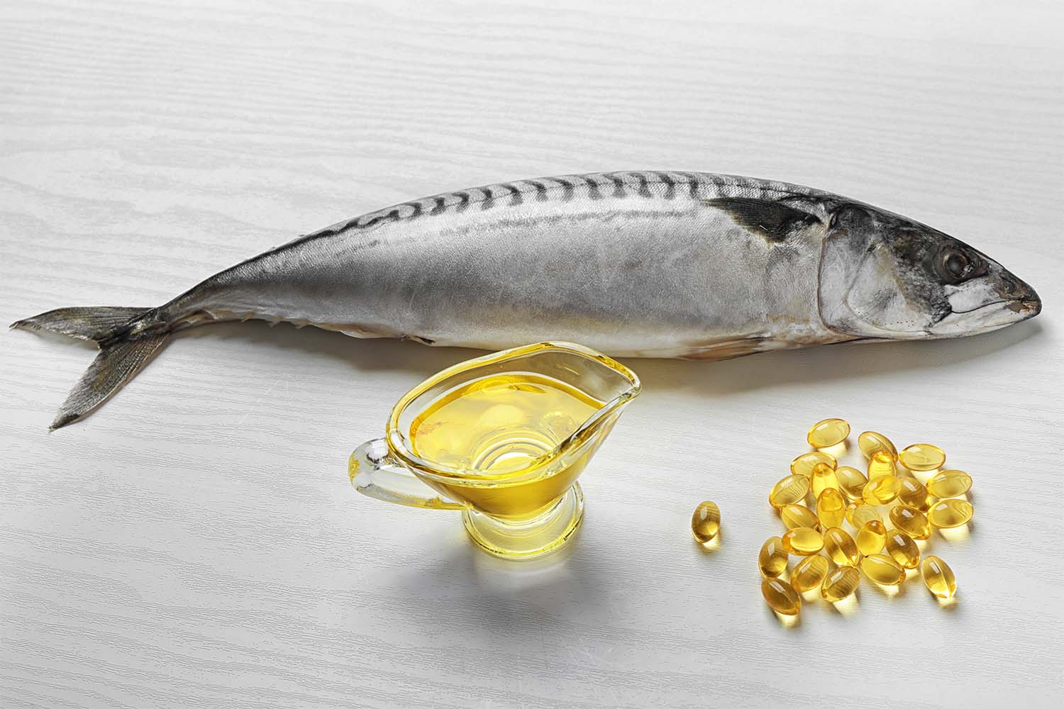 fish_oil