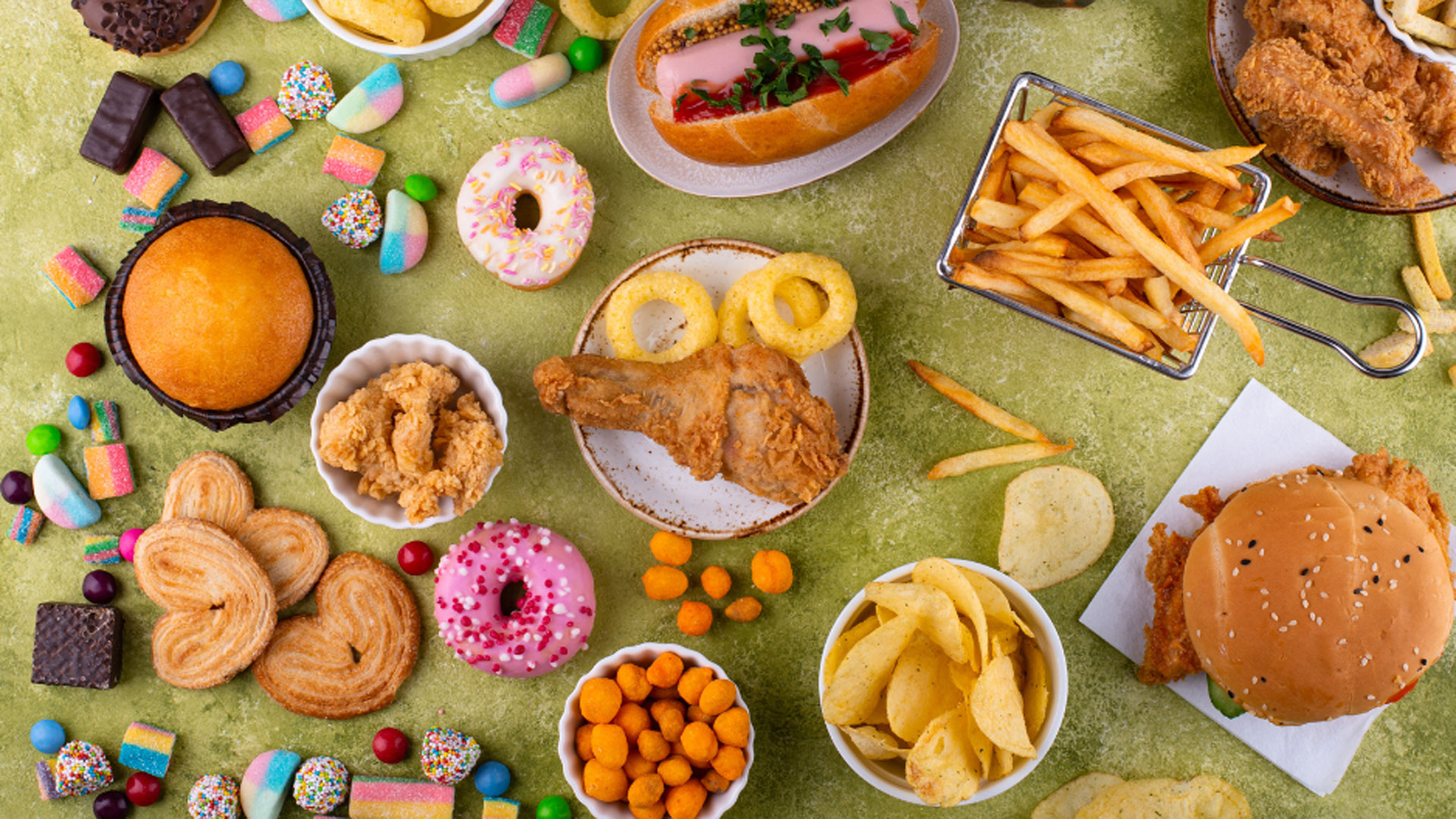 food2
