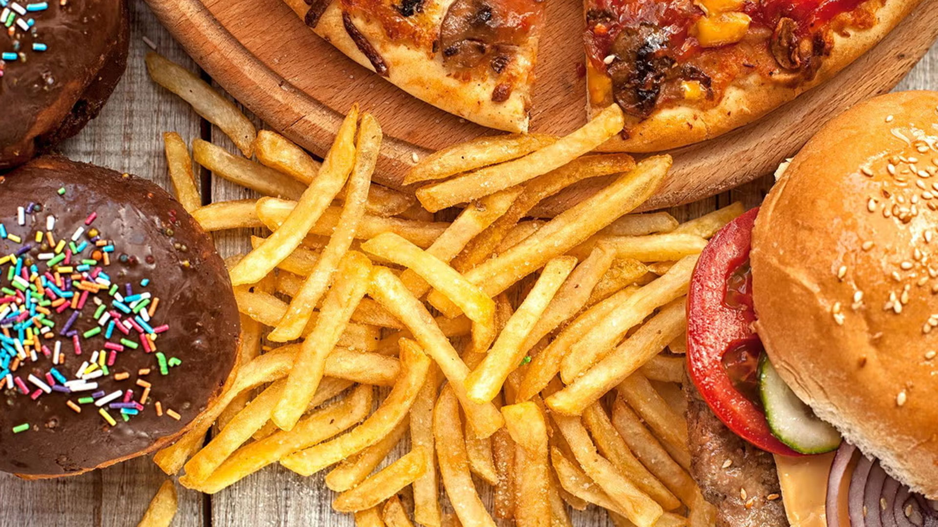 food3