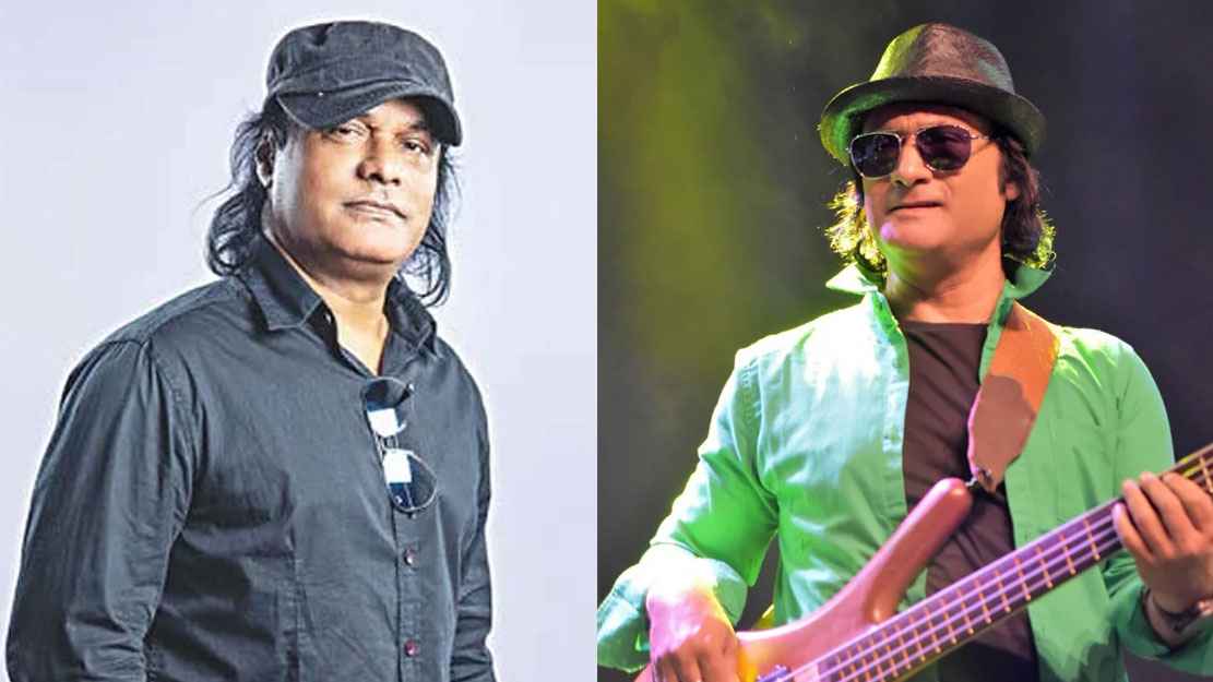 শাফিনের মরদেহ আনতে যুক্তরাষ্ট্র যাচ্ছেন হামিন আহমেদ 