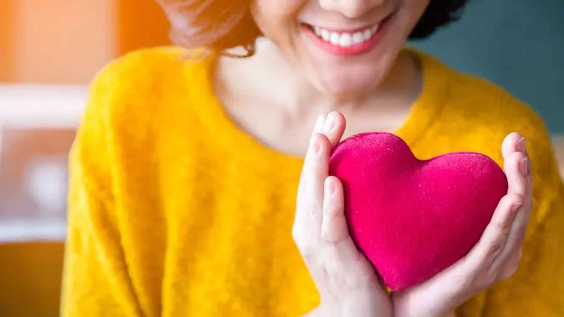 কোলেস্টেরলের স্বাভাবিক মাত্রা কত?