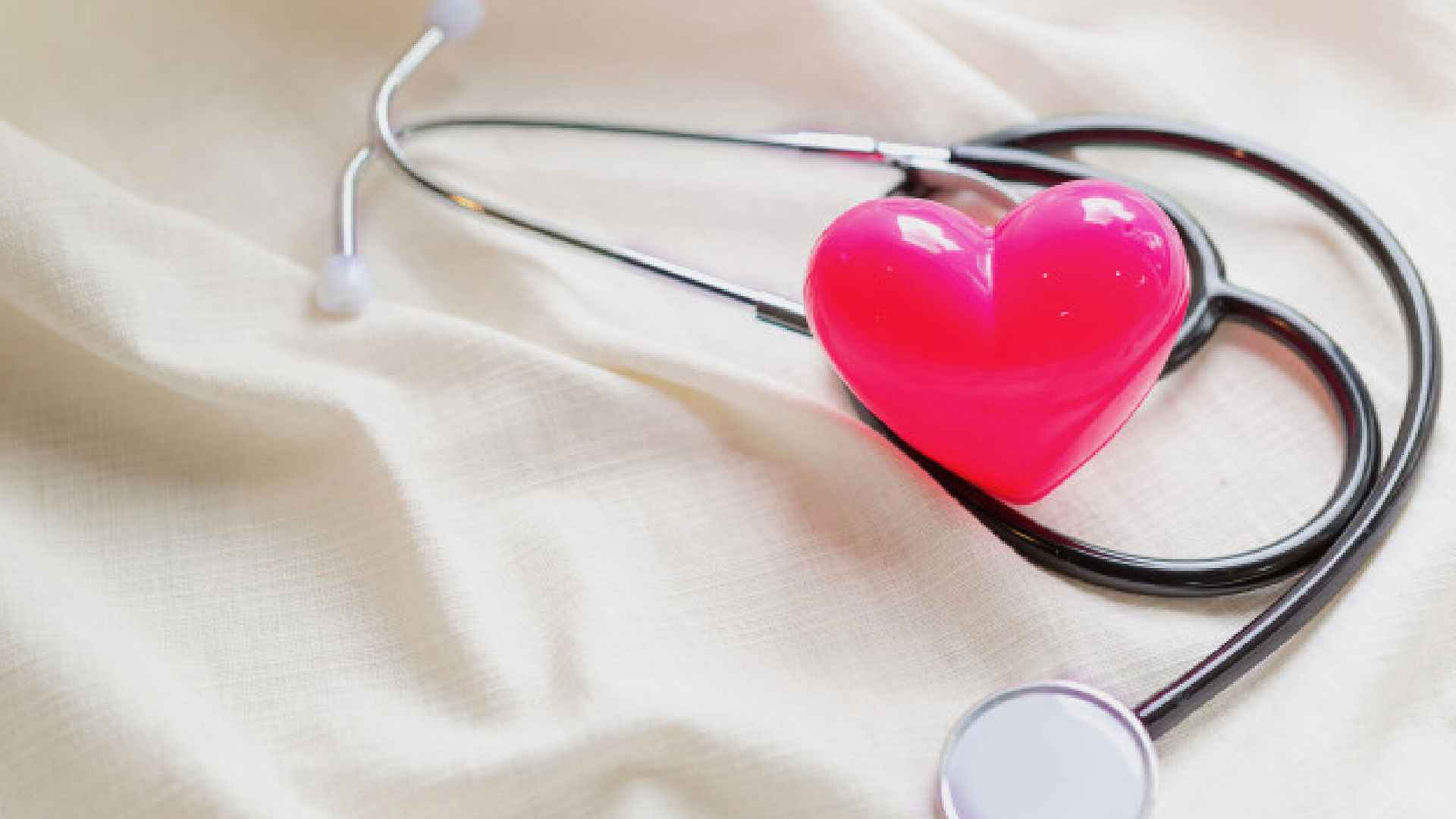 কোলেস্টেরলের মাত্রা নিয়ন্ত্রণে রাখে এই ৩ মাছ 