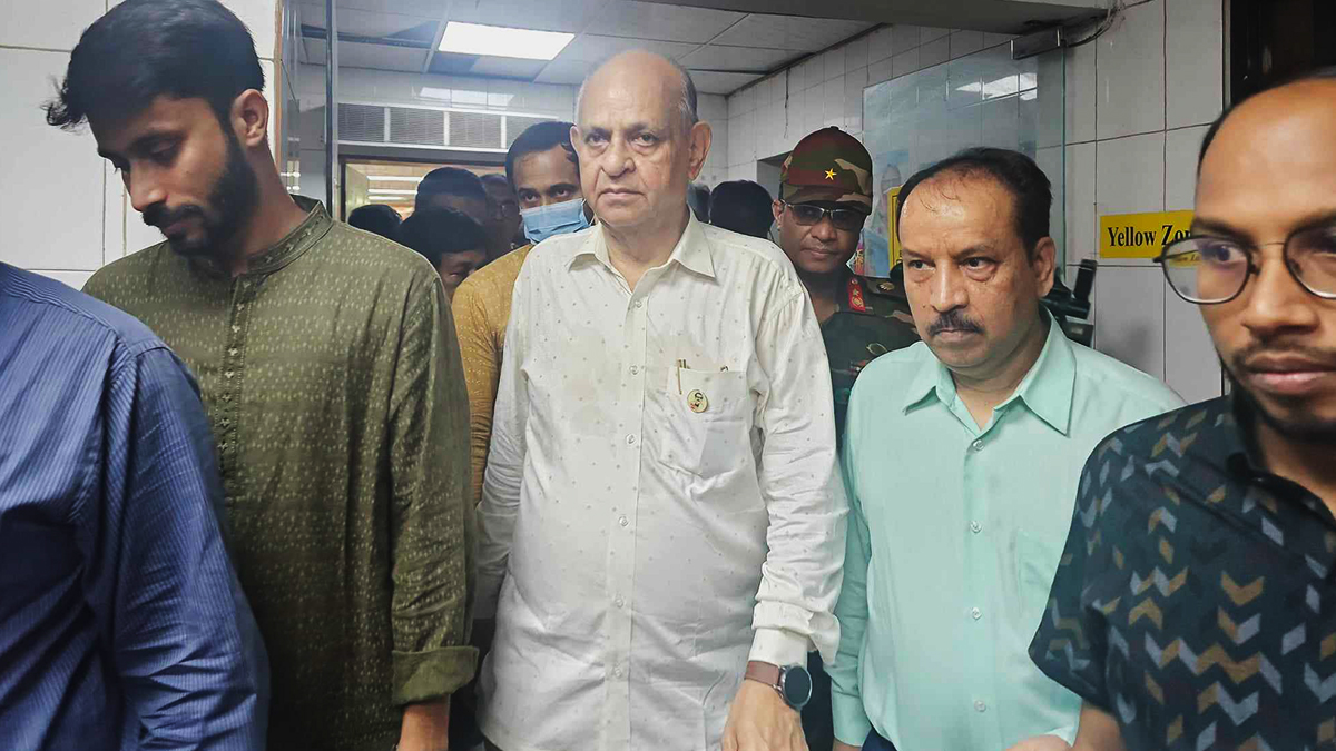 health_minister_2 health_minister_2