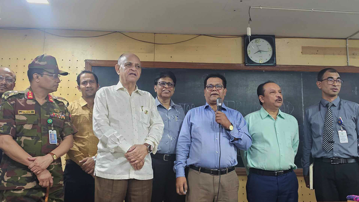 health_minister_3 health_minister_3