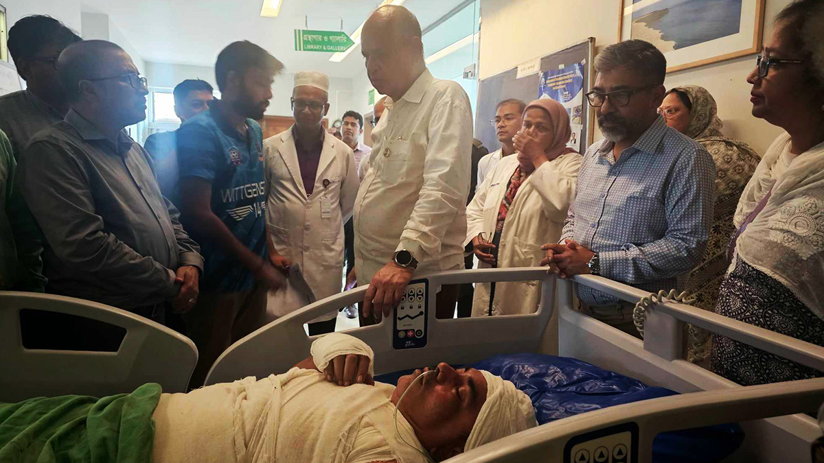 health_minister_new_1