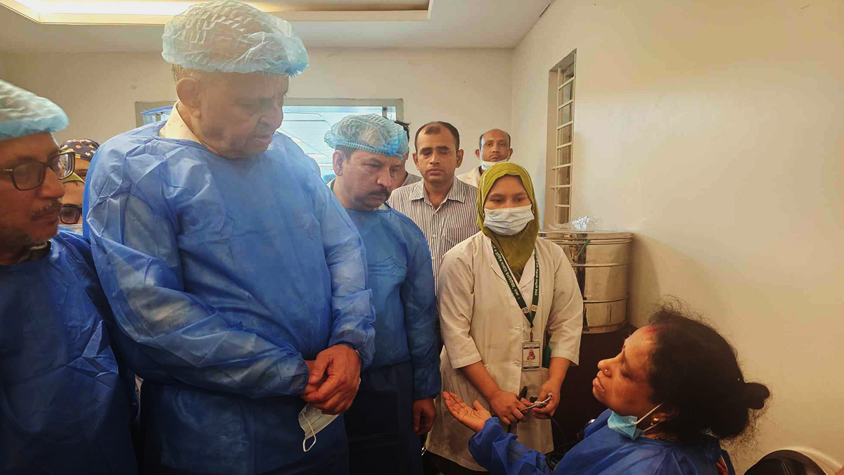 health_minister_new_2