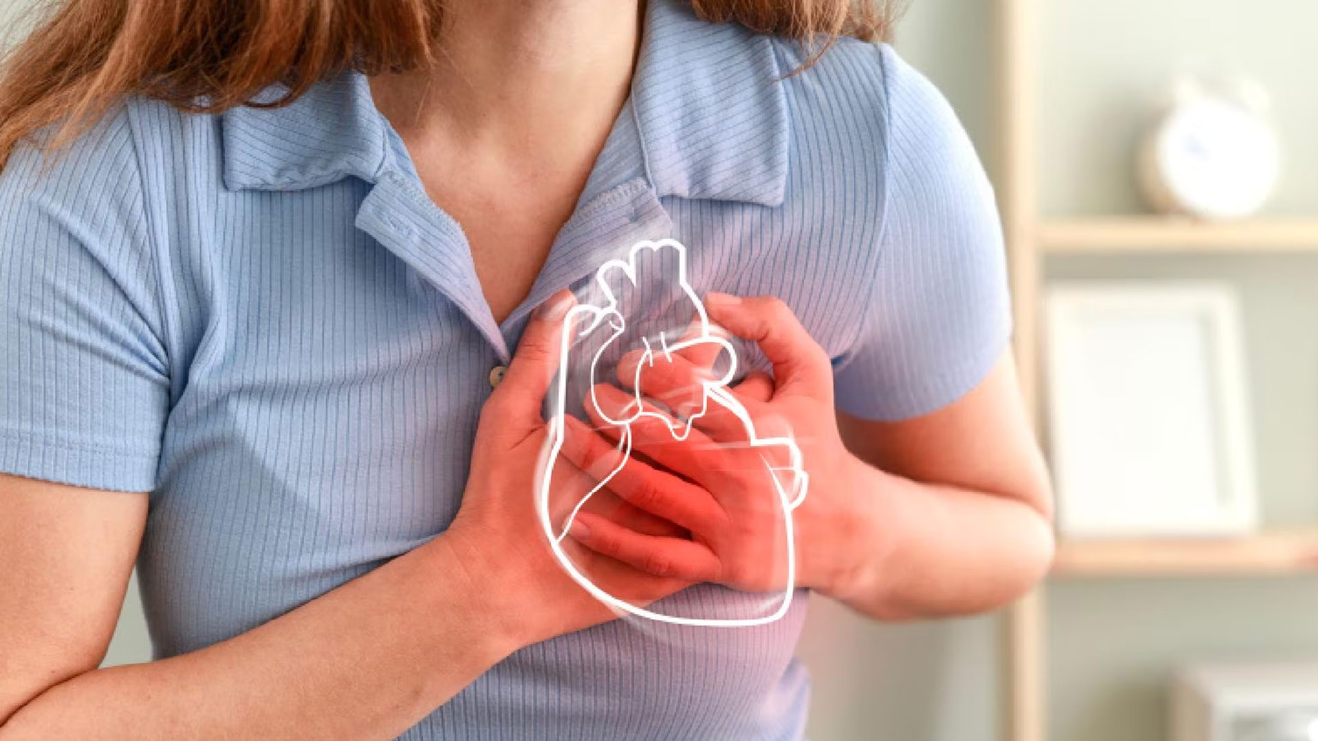 heart-attack2 heart-attack2