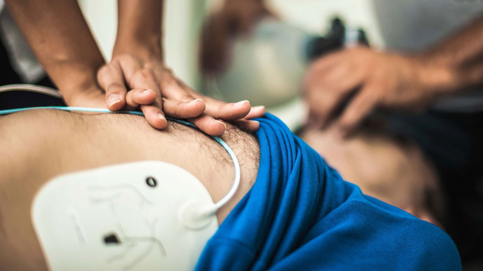 heart-attack4 heart-attack4