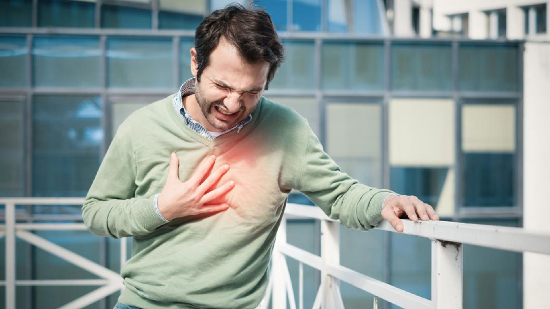 heart-attack5 heart-attack5