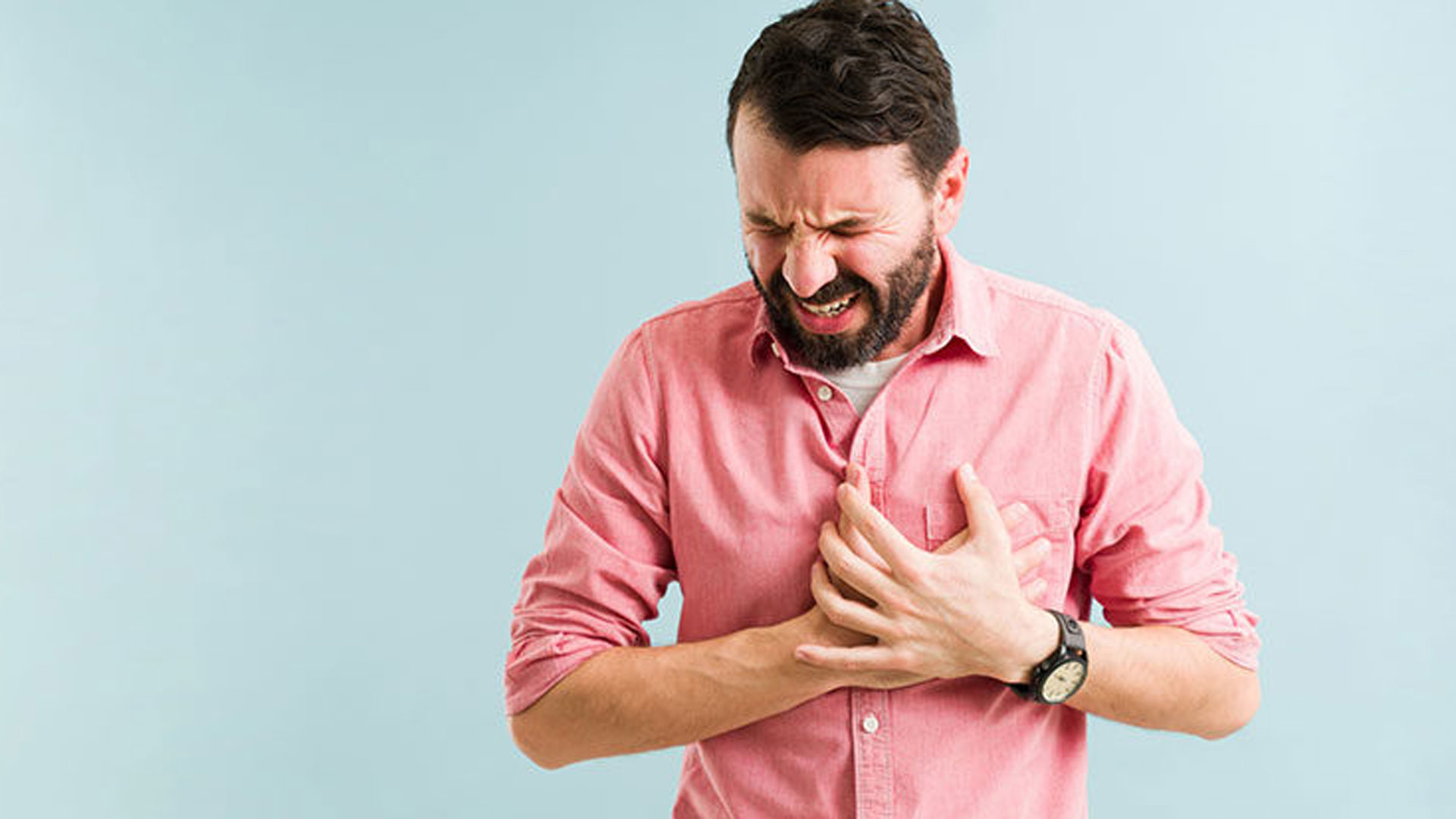 heart-attack6 heart-attack6