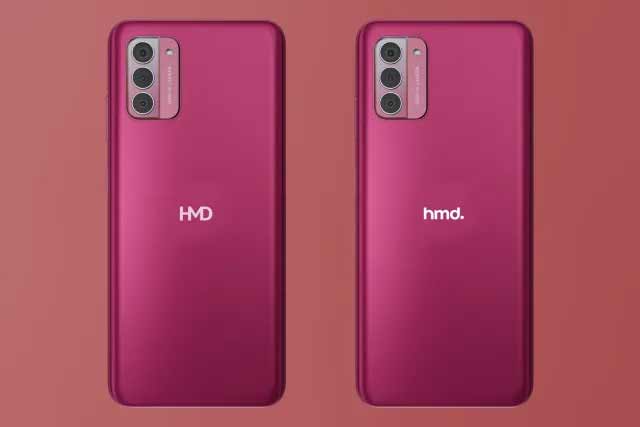 hmd
