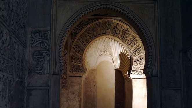 আল্লাহ কি পরকালে রহমত করবেন?