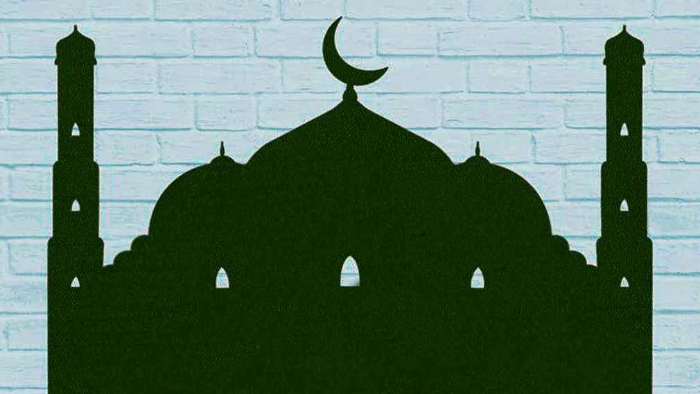 ন্যায়ের আদেশ ও অন্যায়ে নিষেধ ফরজ দায়িত্ব