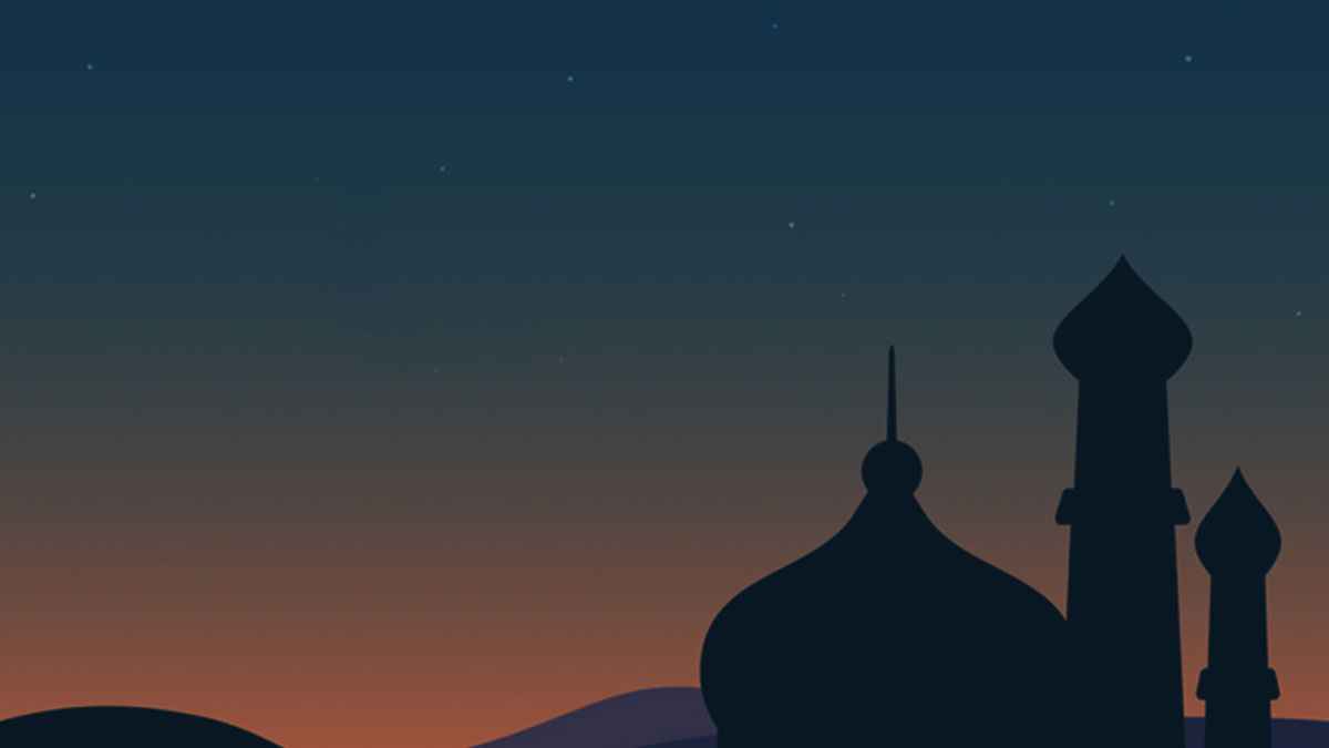 মিথ্যা কথা ও সাক্ষ্যের ভয়াবহ পরিণাম