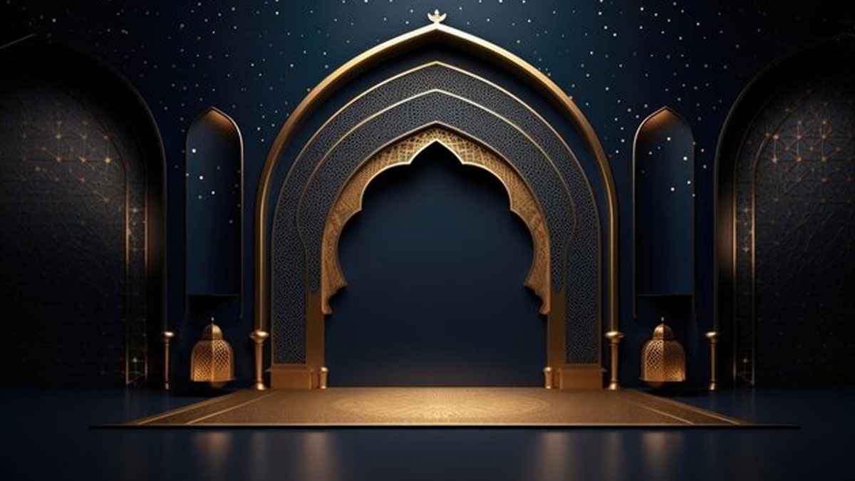 মুমিনের কথাবার্তা যেমন হবে