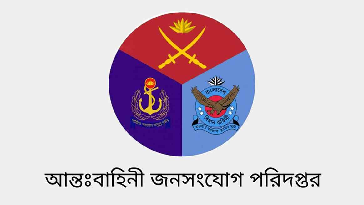 সোমবার প্রধান উপদেষ্টার সঙ্গে ফারুকীর সাক্ষাৎ