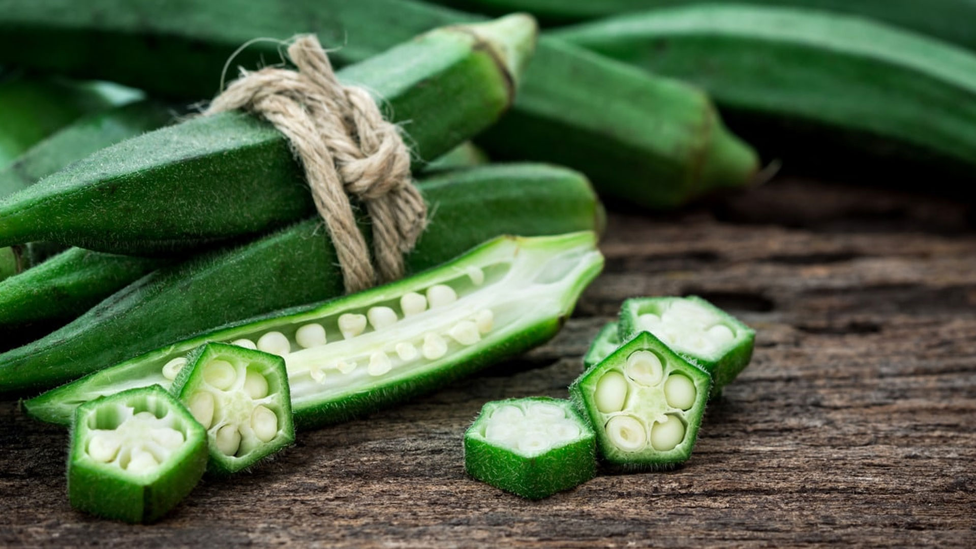 lady-finger3 lady-finger3