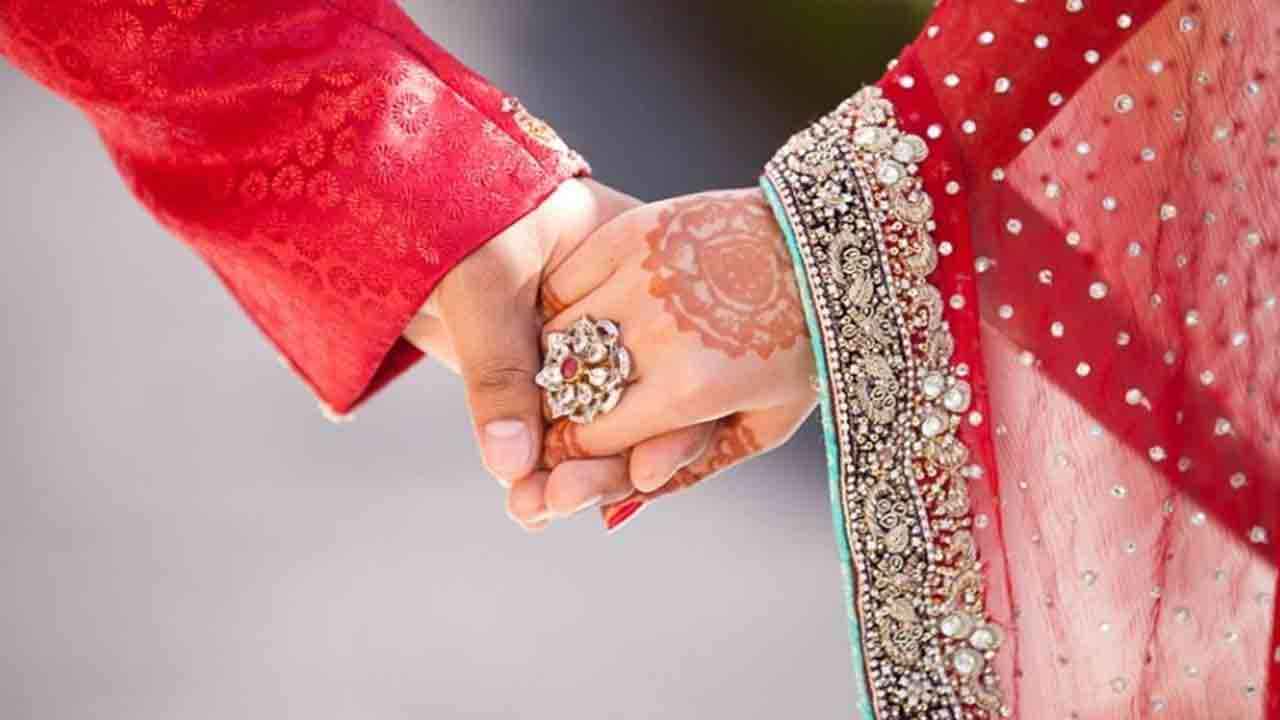 বিয়ে করা ফরজ নাকি সুন্নত?