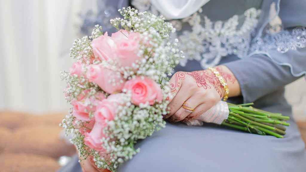 পাত্রের যেসব গুণ দেখে বিয়ে করতে বলেছেন নবীজি