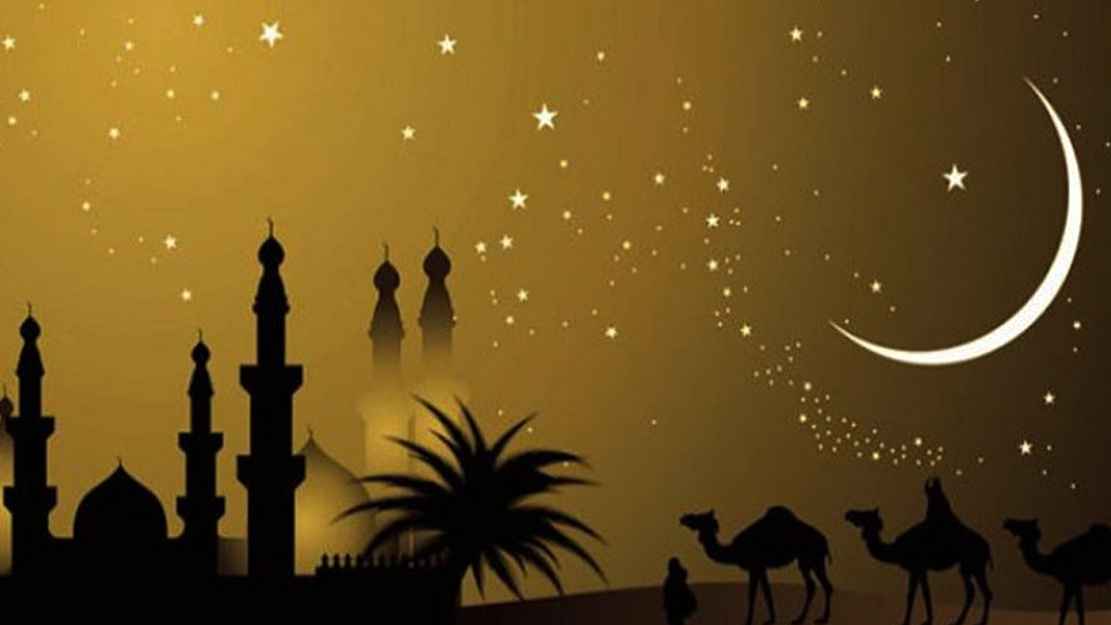 মহররম মাসে বিয়ে করা কি অশুভ?