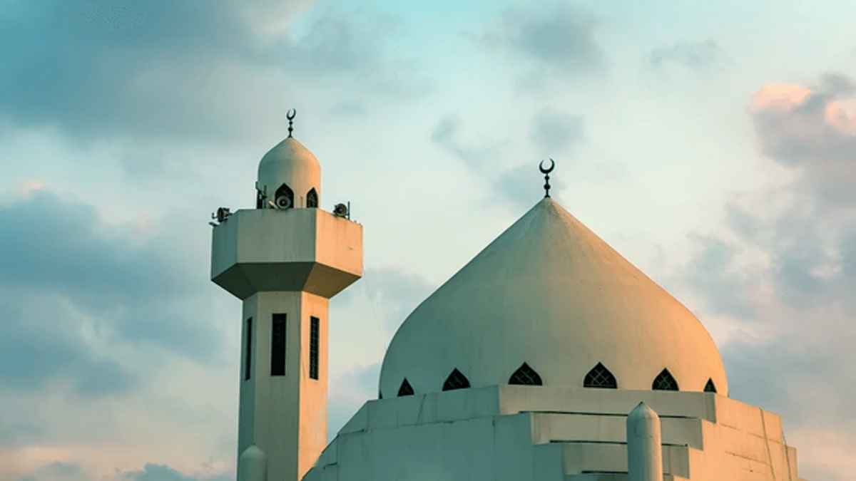 মানুষ পরিচয়ের জন্য যেসব গুণ অপরিহার্য