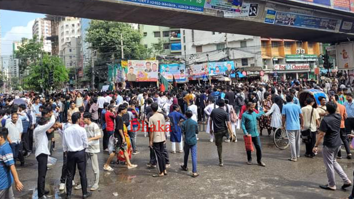 movement_2 movement_2