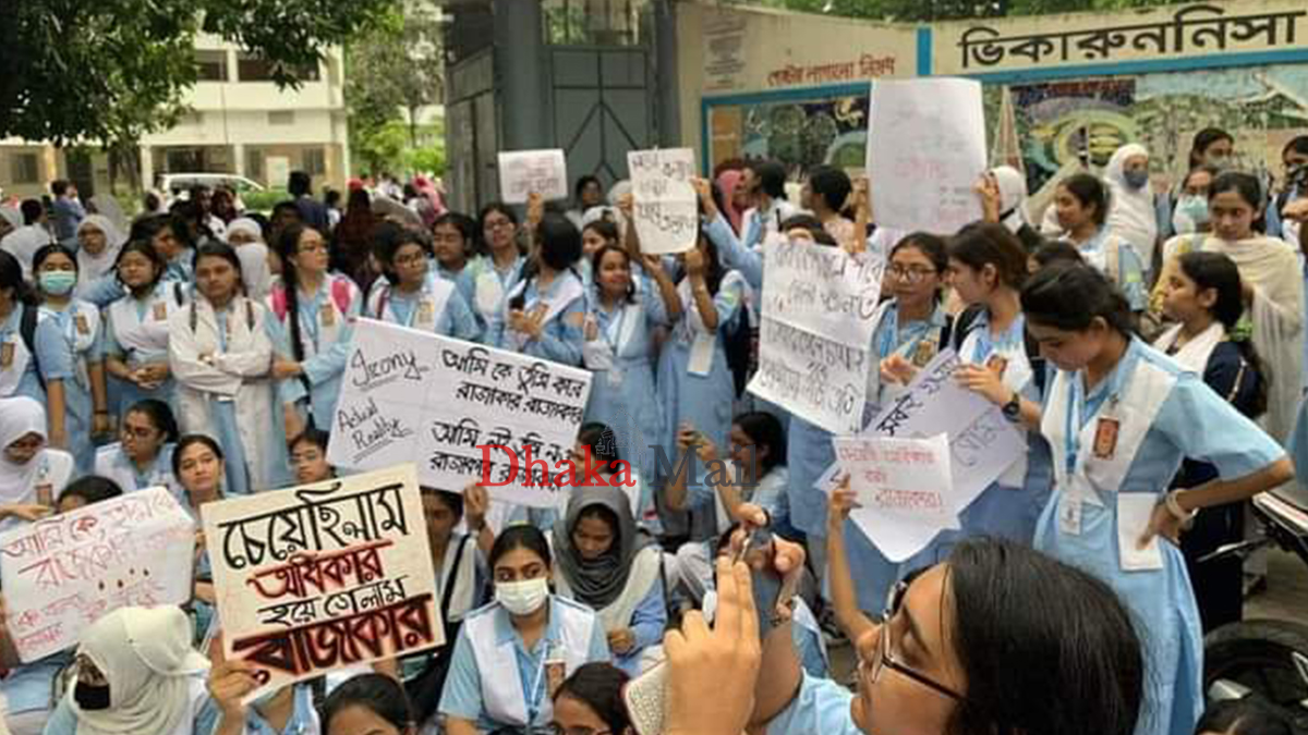 movement_3 movement_3