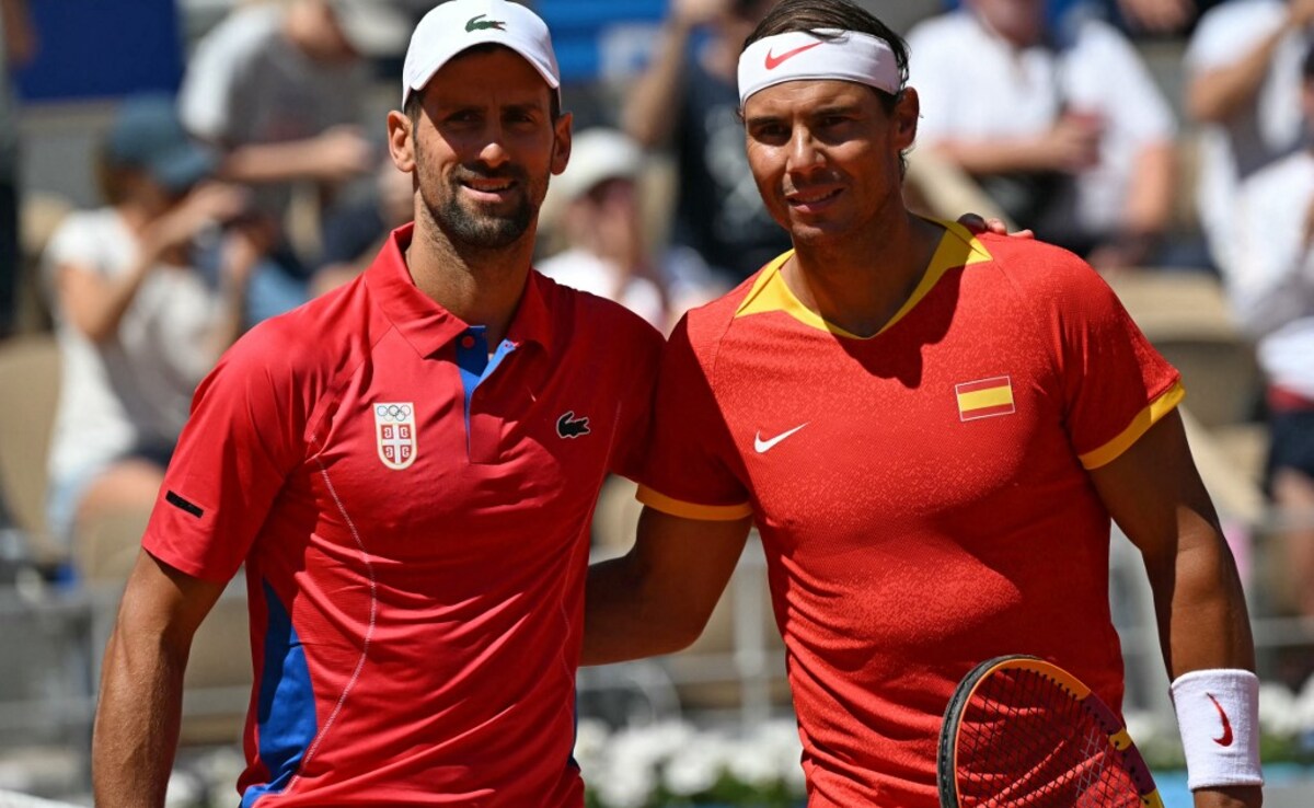 nadal_jkovic