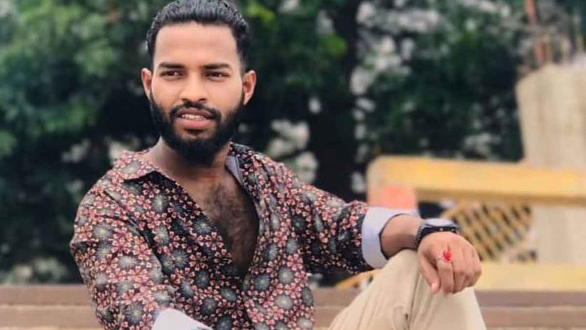 শীতলক্ষ্যায় গোসলে নেমে গার্মেন্টকর্মী নিখোঁজ