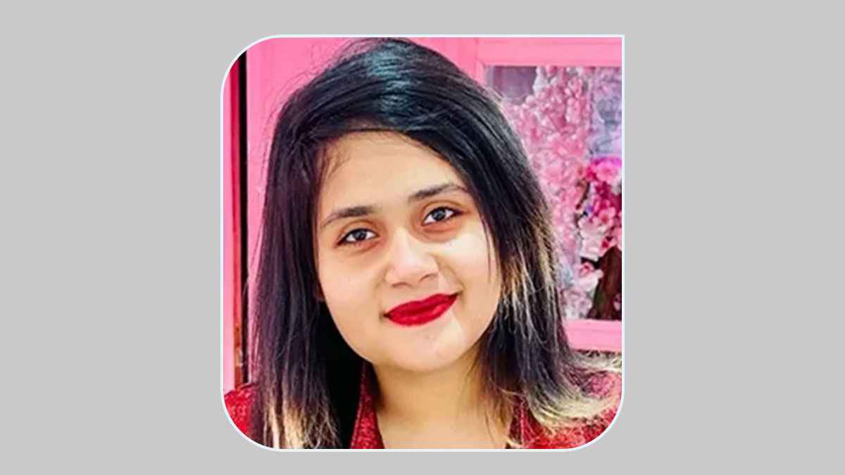 টেক্সট ম্যাসেজে এমপি আনারের মেয়েকে হত্যার হুমকি