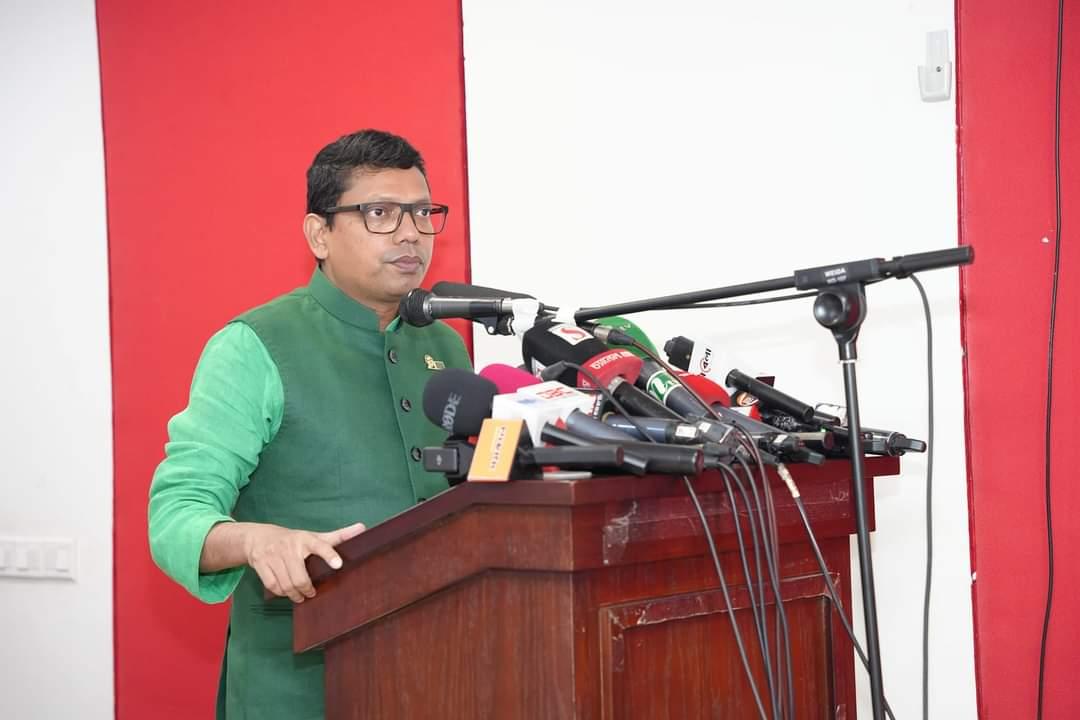 palak_inner palak_inner