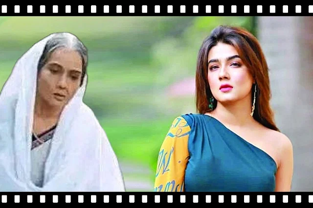 prothomalo-bangla_2024-04_1f20c75f-4e37-4ecf-ac8f-1955f2f450ae_WhatsApp_Image_2024_04_16_at_11_39_40_AM_20240416_124721566