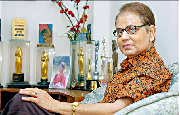 prothomalo_import_media_2019_07_15_8631768f3c95c6e2f73c06b89dcc606d-5d2c6738b425b prothomalo_import_media_2019_07_15_8631768f3c95c6e2f73c06b89dcc606d-5d2c6738b425b