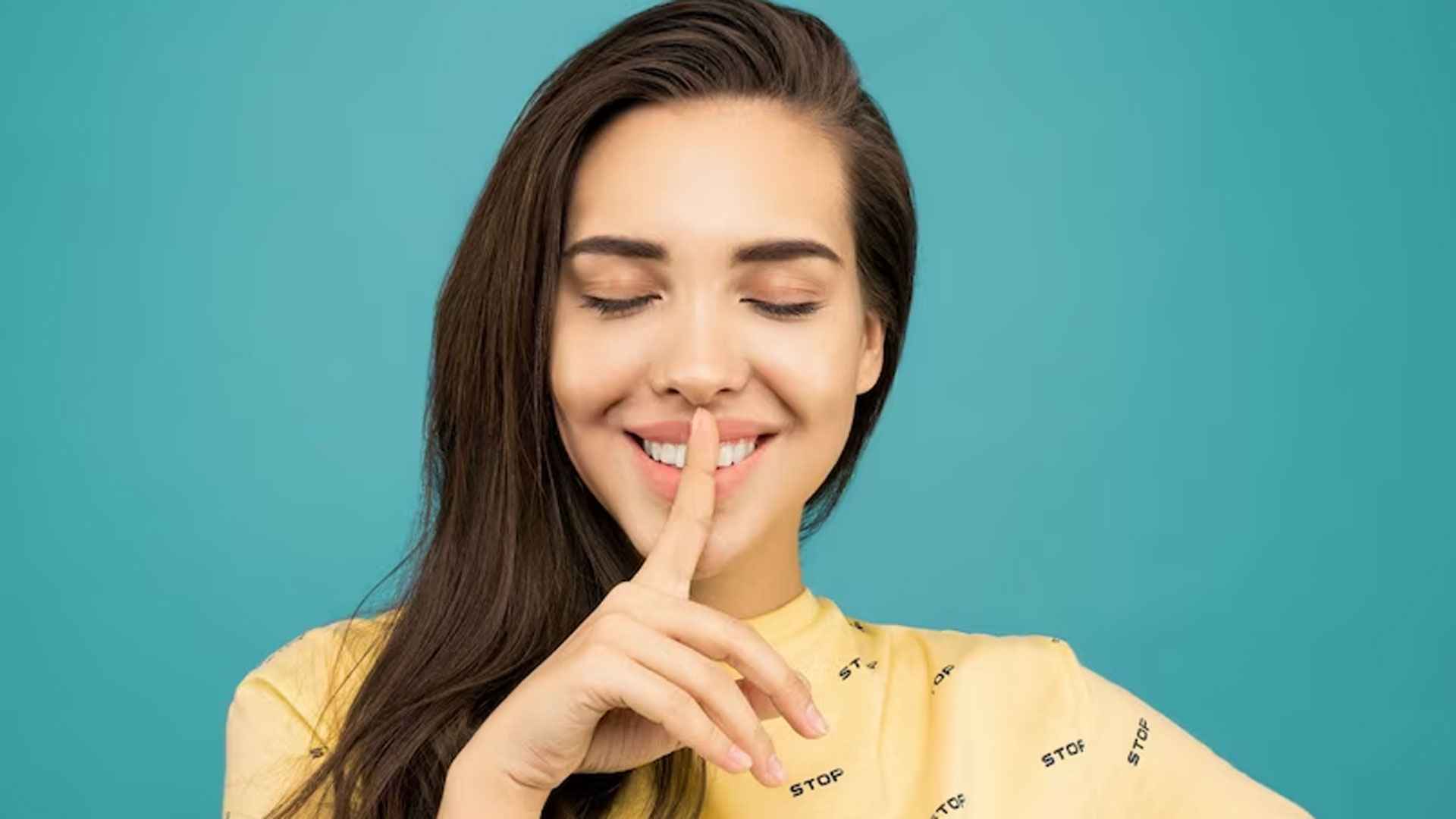 প্রেমিকা সবসময় যে কথাগুলো প্রেমিকের কাছে গোপন রাখেন